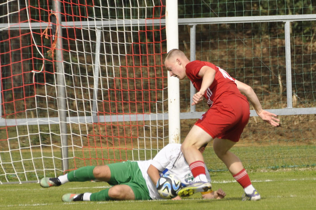 Luebben_Heim_25_26 (7)